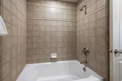 3732 E Millcreek Canyon Rd, Salt Lake City, UT 84109 - Photo 22