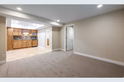 3732 E Millcreek Canyon Rd, Salt Lake City, UT 84109 - Photo 18