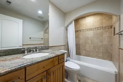 3732 E Millcreek Canyon Rd, Salt Lake City, UT 84109 - Photo 20