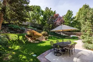 3732 E Millcreek Canyon Rd, Salt Lake City, UT 84109 - Photo 24