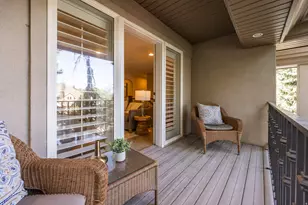 3732 E Millcreek Canyon Rd, Salt Lake City, UT 84109 - Photo 30