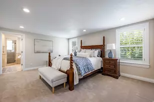 3732 E Millcreek Canyon Rd, Salt Lake City, UT 84109 - Photo 10