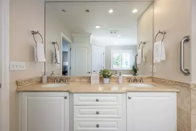 3732 E Millcreek Canyon Rd, Salt Lake City, UT 84109 - Photo 12