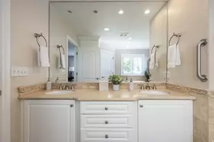 3732 E Millcreek Canyon Rd, Salt Lake City, UT 84109 - Photo 12