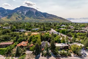 3732 E Millcreek Canyon Rd, Salt Lake City, UT 84109 - Photo 34