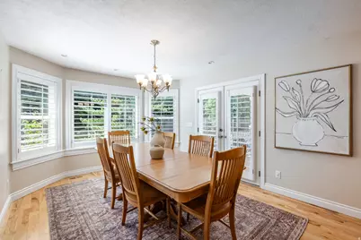 3732 E Millcreek Canyon Rd, Salt Lake City, UT 84109 - Photo 8