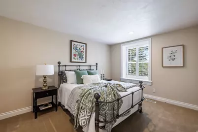 3732 E Millcreek Canyon Rd, Salt Lake City, UT 84109 - Photo 14