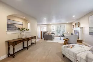 3732 E Millcreek Canyon Rd, Salt Lake City, UT 84109 - Photo 4