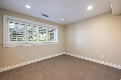 3732 E Millcreek Canyon Rd, Salt Lake City, UT 84109 - Photo 16