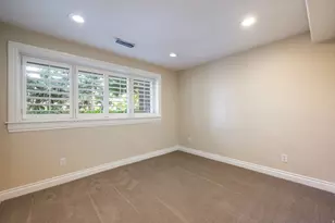 3732 E Millcreek Canyon Rd, Salt Lake City, UT 84109 - Photo 16