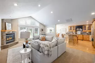 3732 E Millcreek Canyon Rd, Salt Lake City, UT 84109 - Photo 6