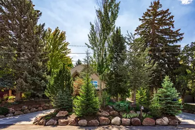 3732 E Millcreek Canyon Rd, Salt Lake City, UT 84109 - Photo 28