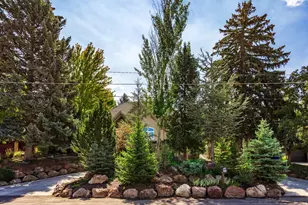 3732 E Millcreek Canyon Rd, Salt Lake City, UT 84109 - Photo 28