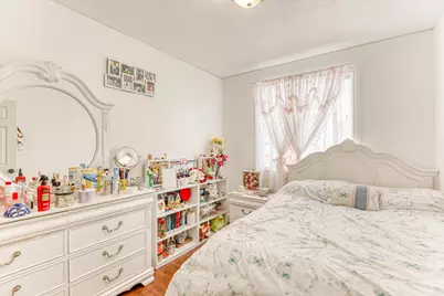 1735 W Dale Ridge Ave N, Salt Lake City, UT 84116 - Photo 16