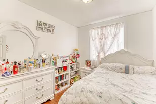 1735 W Dale Ridge Ave N, Salt Lake City, UT 84116 - Photo 16