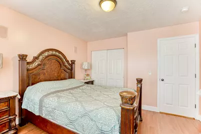 1735 W Dale Ridge Ave N, Salt Lake City, UT 84116 - Photo 18