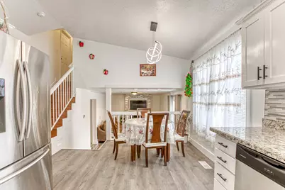 1735 W Dale Ridge Ave N, Salt Lake City, UT 84116 - Photo 12