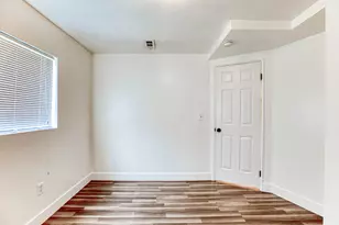 1735 W Dale Ridge Ave N, Salt Lake City, UT 84116 - Photo 24