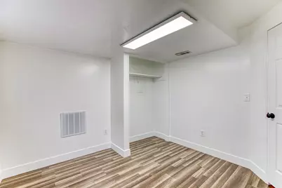 1735 W Dale Ridge Ave N, Salt Lake City, UT 84116 - Photo 26