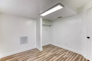 1735 W Dale Ridge Ave N, Salt Lake City, UT 84116 - Photo 26