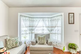 1735 W Dale Ridge Ave N, Salt Lake City, UT 84116 - Photo 6