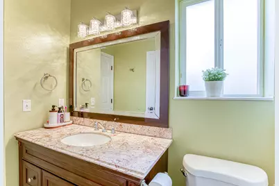 1735 W Dale Ridge Ave N, Salt Lake City, UT 84116 - Photo 20