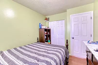 1735 W Dale Ridge Ave N, Salt Lake City, UT 84116 - Photo 22