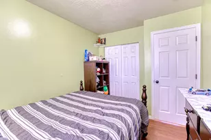 1735 W Dale Ridge Ave N, Salt Lake City, UT 84116 - Photo 22