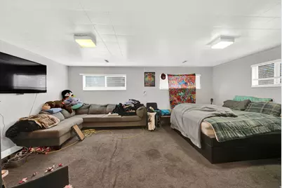 487 E 9270 S, Sandy, UT 84070 - Photo 18