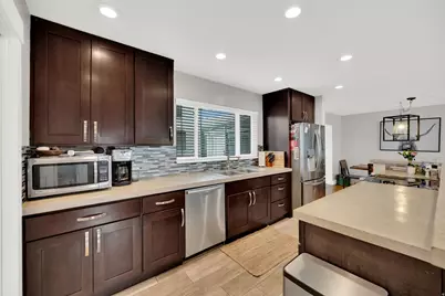 487 E 9270 S, Sandy, UT 84070 - Photo 6