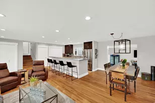 487 E 9270 S, Sandy, UT 84070 - Photo 4