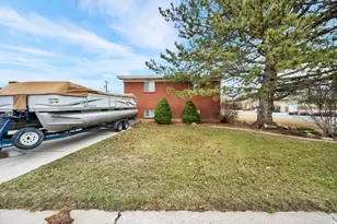 487 E 9270 S, Sandy, UT 84070 - Photo 22