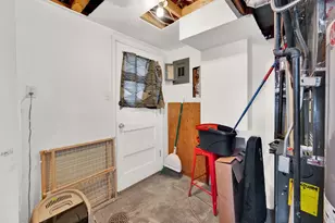 487 E 9270 S, Sandy, UT 84070 - Photo 14