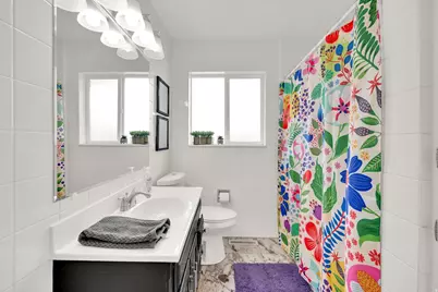 487 E 9270 S, Sandy, UT 84070 - Photo 10