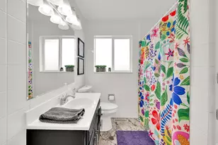 487 E 9270 S, Sandy, UT 84070 - Photo 10