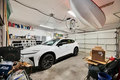 487 E 9270 S, Sandy, UT 84070 - Photo 8