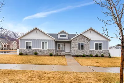 84 E 530 N, Mapleton, UT 84664 - Photo 34