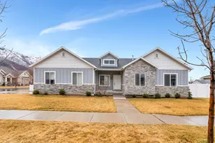 84 E 530 N, Mapleton, UT 84664 - Photo 34