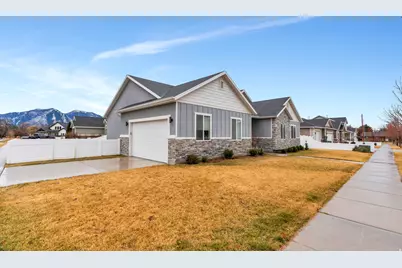84 E 530 N, Mapleton, UT 84664 - Photo 32