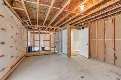 84 E 530 N, Mapleton, UT 84664 - Photo 24