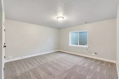 84 E 530 N, Mapleton, UT 84664 - Photo 22