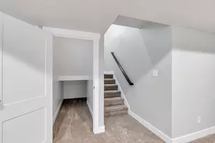 84 E 530 N, Mapleton, UT 84664 - Photo 20