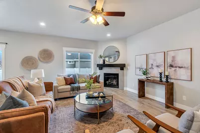 84 E 530 N, Mapleton, UT 84664 - Photo 2