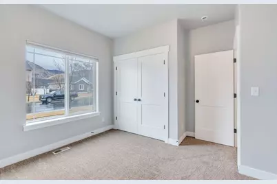 84 E 530 N, Mapleton, UT 84664 - Photo 18