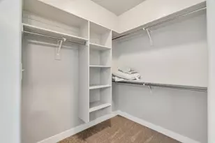 84 E 530 N, Mapleton, UT 84664 - Photo 14