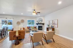 84 E 530 N, Mapleton, UT 84664 - Photo 4