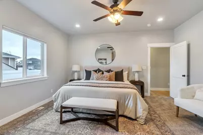 84 E 530 N, Mapleton, UT 84664 - Photo 12