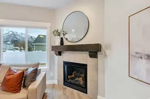 84 E 530 N, Mapleton, UT 84664 - Photo 6