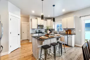 84 E 530 N, Mapleton, UT 84664 - Photo 8