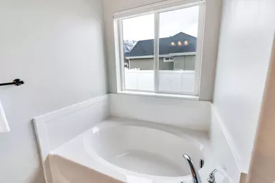 84 E 530 N, Mapleton, UT 84664 - Photo 16